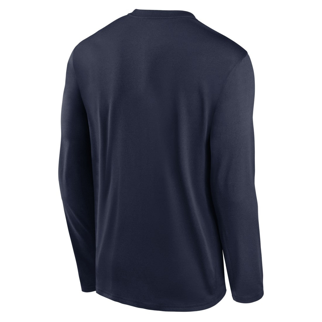 Tennessee Titans Nike Icon Legend Performance Long Sleeve T-Shirt
