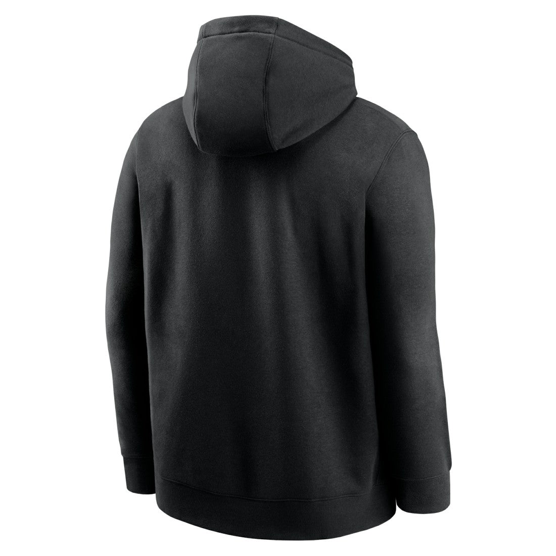 Tampa Bay Buccaneers Nike Edge Pack French Terry Club Pullover Hoodie