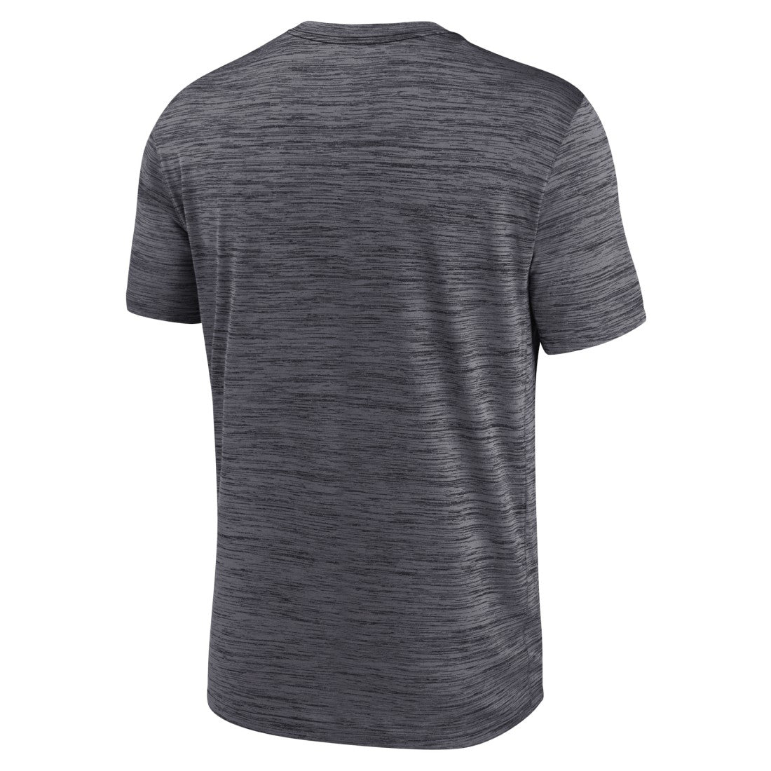 Philadelphia Eagles Nike Big & Tall Velocity Performance T-Shirt