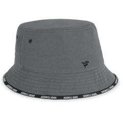 Jacksonville Jaguars Fanatics Backup Bucket Hat