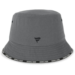 Jacksonville Jaguars Fanatics Backup Bucket Hat