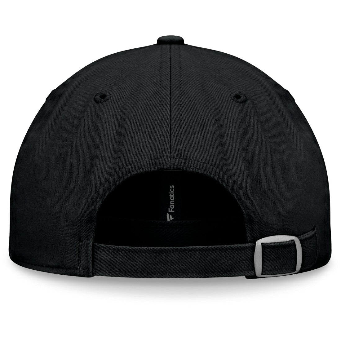 Tennessee Titans Fanatics Eclipse Adjustable Hat