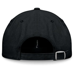 Tennessee Titans Fanatics Eclipse Adjustable Hat