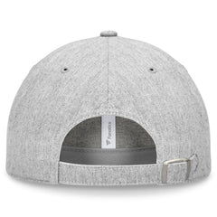Cleveland Browns Fanatics Women's Luna Rock Adjustable Hat