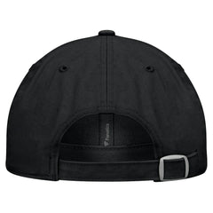 Pittsburgh Steelers Fanatics Women's Eclipse Adjustable Hat