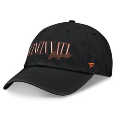 Cincinnati Bengals Fanatics Women's City Adjustable Hat