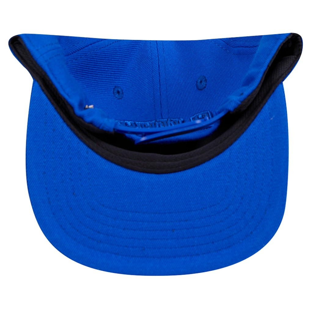 Philadelphia 76ers Pro Standard Triple Tonal Snapback Hat Online