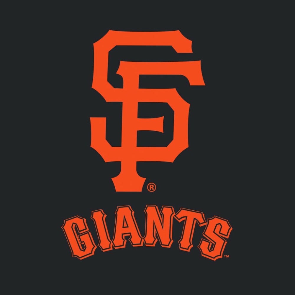 San Francisco Giants Fanatics Women's Backup Option Pullover Hoodie | MLB Outlet