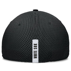 Chicago White Sox Fanatics Spacer Mesh Flex Hat | MLB New