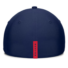 Boston Red Sox Fanatics Fundamental Tag Flex Hat | MLB Sale