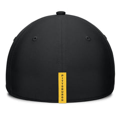 Pittsburgh Pirates Fanatics Fundamental Tag Flex Hat | MLB Sale