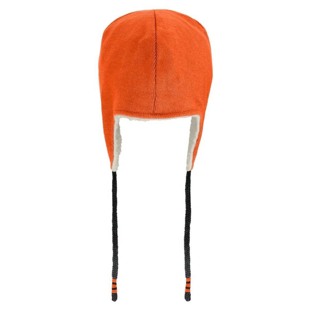 San Francisco Giants Fanatics Heritage Trapper Hat | MLB New