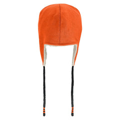 San Francisco Giants Fanatics Heritage Trapper Hat | MLB New