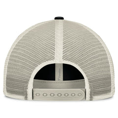 Chicago White Sox Fanatics  Heritage Stripe Trucker Adjustable Hat | MLB Shop