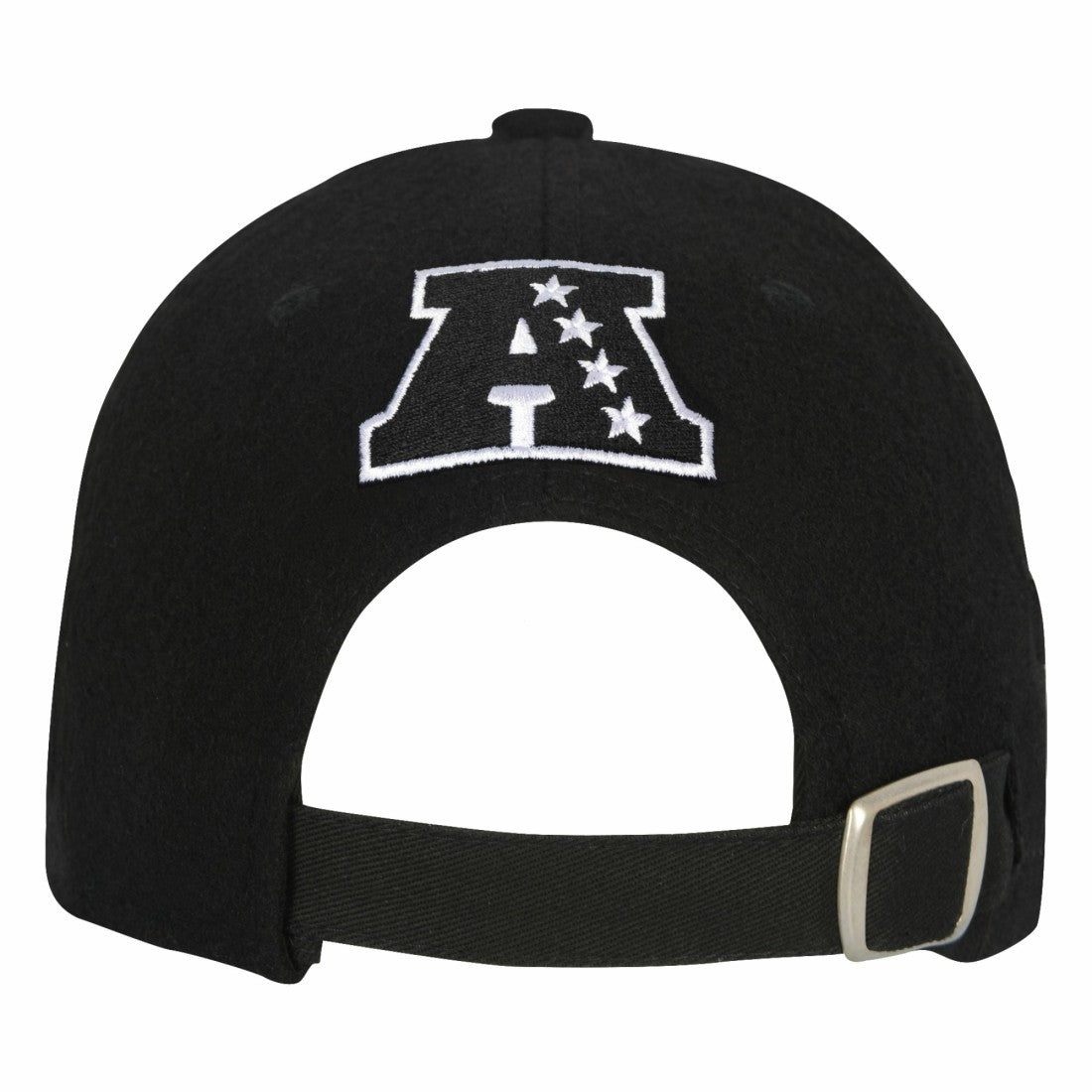 New York Jets  Youth Retro Wooly Adjustable Hat