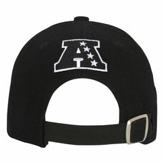 New York Jets  Youth Retro Wooly Adjustable Hat