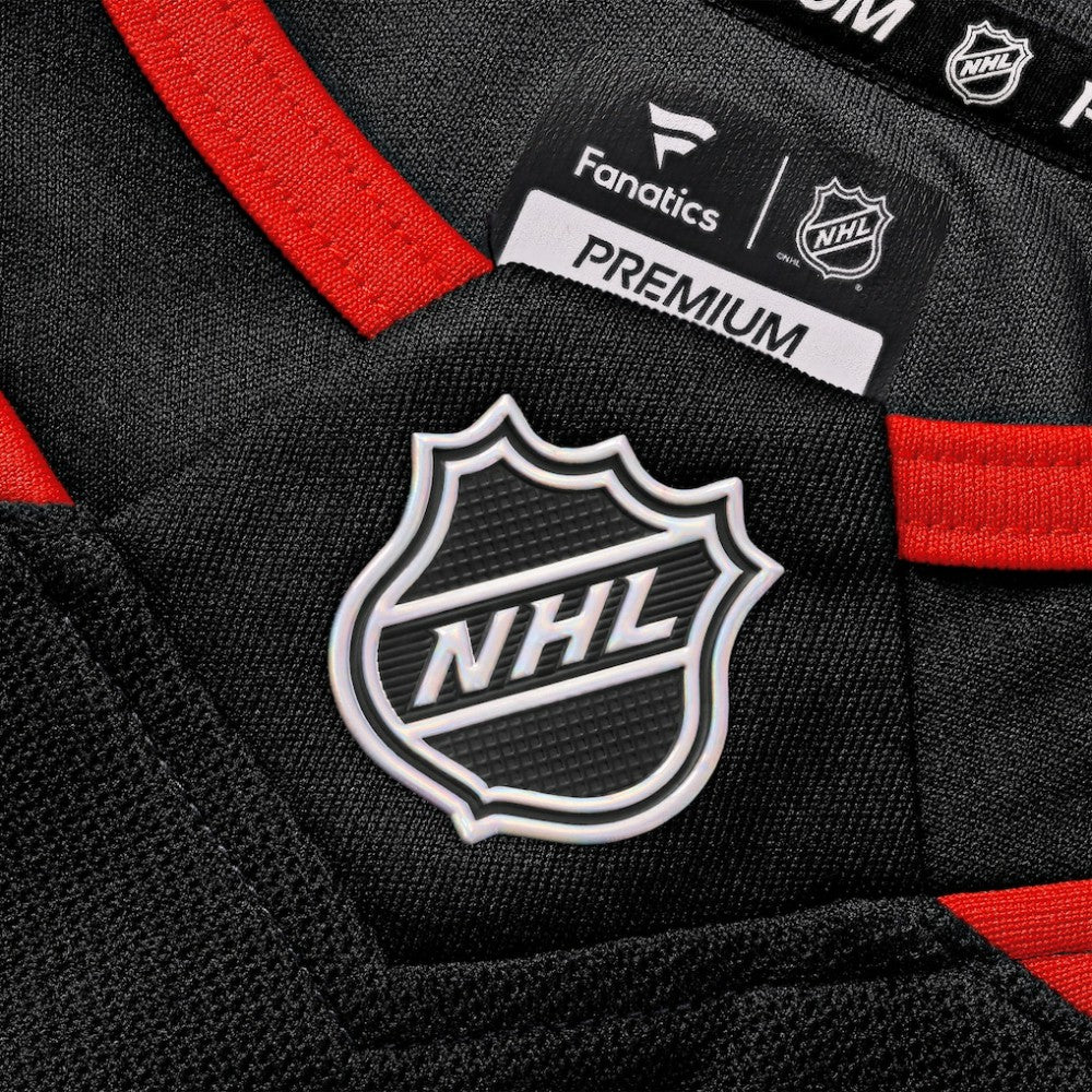 Andrei Svechnikov Carolina Hurricanes Fanatics Home Premium Jersey Sale