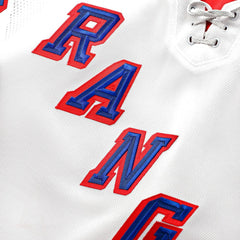 Artemi Panarin New York Rangers Fanatics Away Premium Jersey Outlet