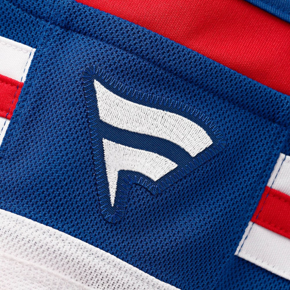 Artemi Panarin New York Rangers Fanatics Away Premium Jersey Outlet