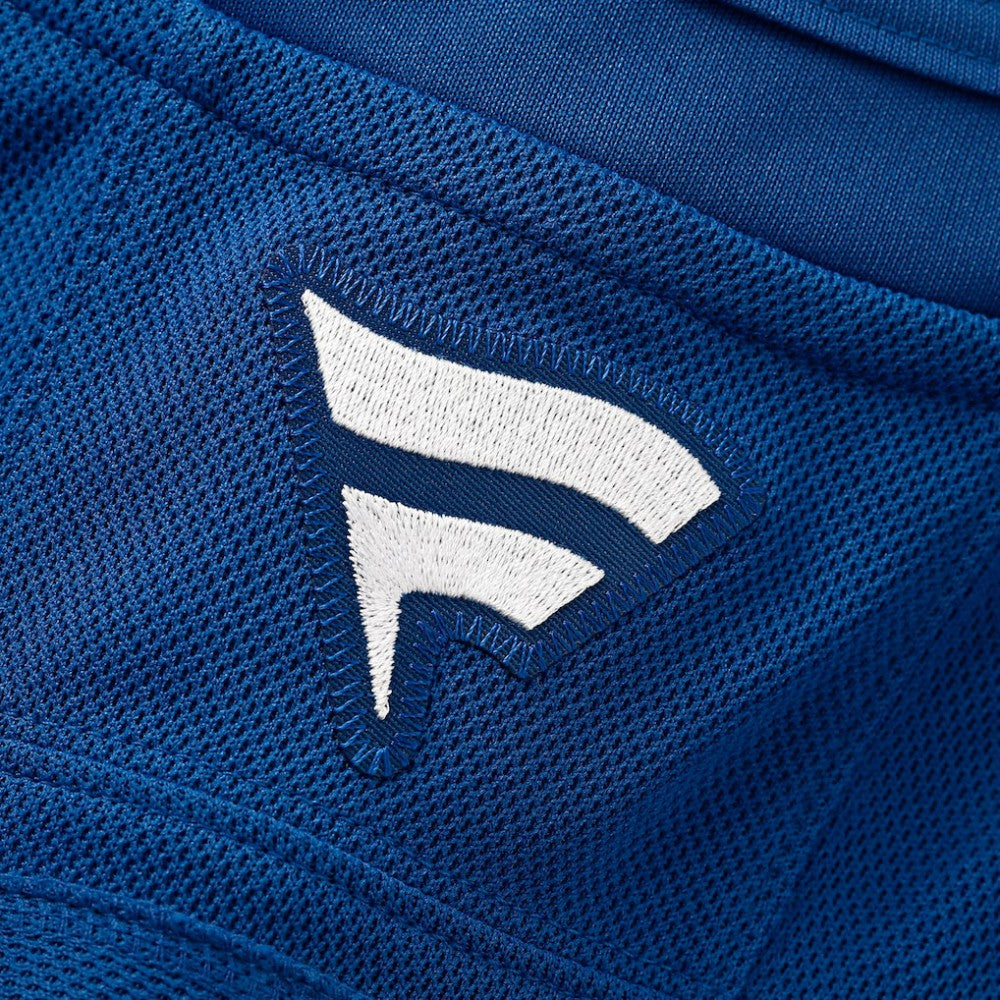 Artemi Panarin New York Rangers Fanatics Home Premium Jersey Outlet