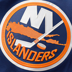 Ilya Sorokin New York Islanders Fanatics Home Premium Jersey Online
