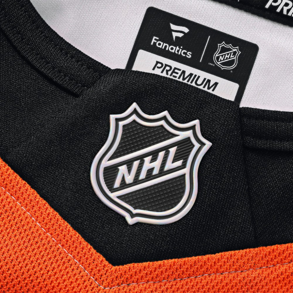Travis Konecny Philadelphia Flyers Fanatics Home Premium Jersey On Sale