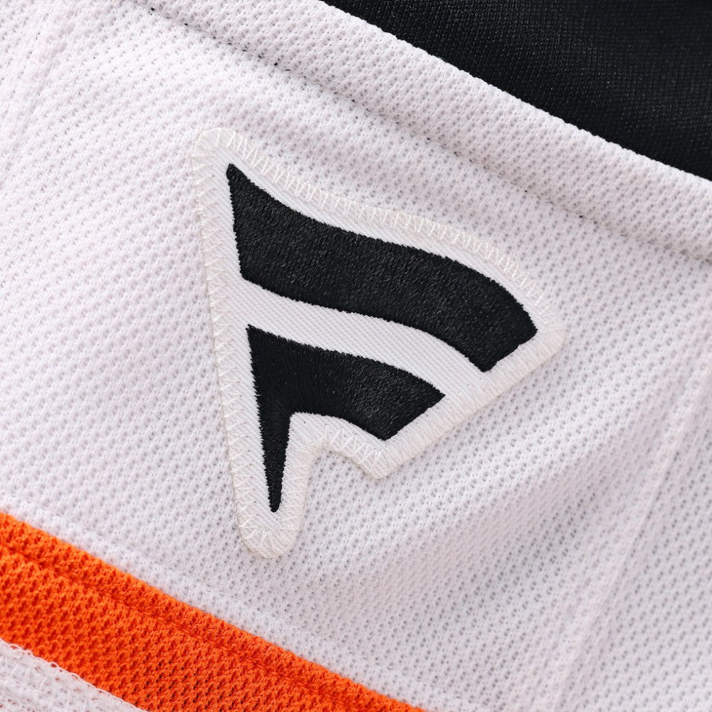 Travis Konecny Philadelphia Flyers Fanatics Home Premium Jersey On Sale