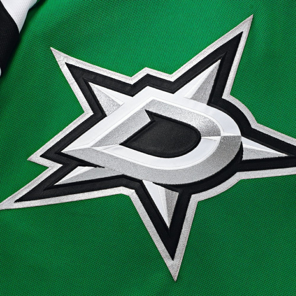 Tyler Seguin Dallas Stars Fanatics Home Premium Jersey Outlet
