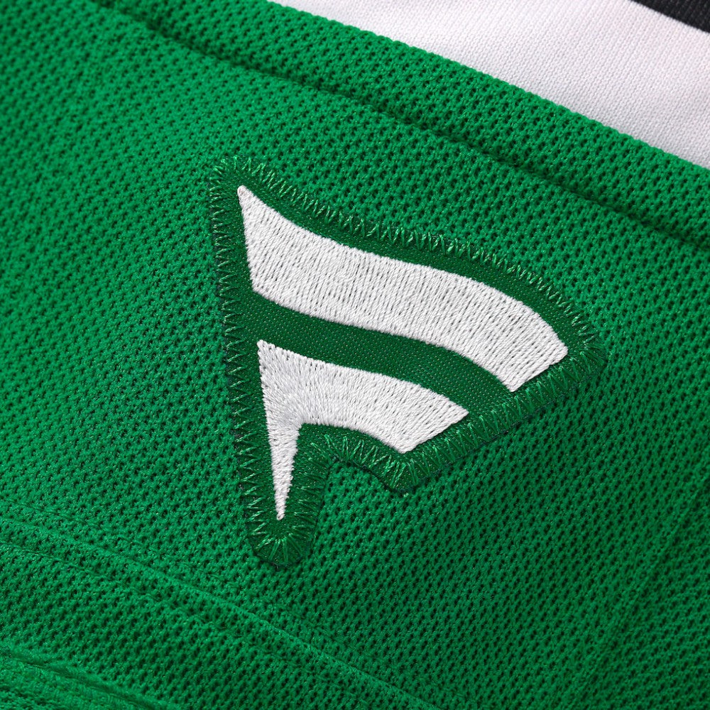 Tyler Seguin Dallas Stars Fanatics Home Premium Jersey Outlet