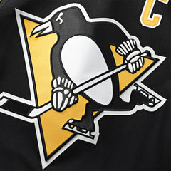 Erik Karlsson Pittsburgh Penguins Fanatics Home Premium Jersey Online