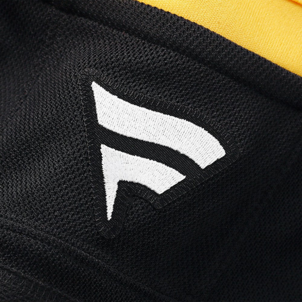 Evgeni Malkin Pittsburgh Penguins Fanatics Home Premium Jersey Discount
