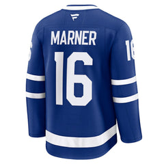 Mitch Marner Toronto Maple Leafs Fanatics Home Premium Jersey Discount