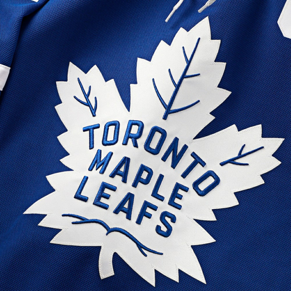 Mitch Marner Toronto Maple Leafs Fanatics Home Premium Jersey Discount