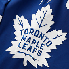 Mitch Marner Toronto Maple Leafs Fanatics Home Premium Jersey Discount