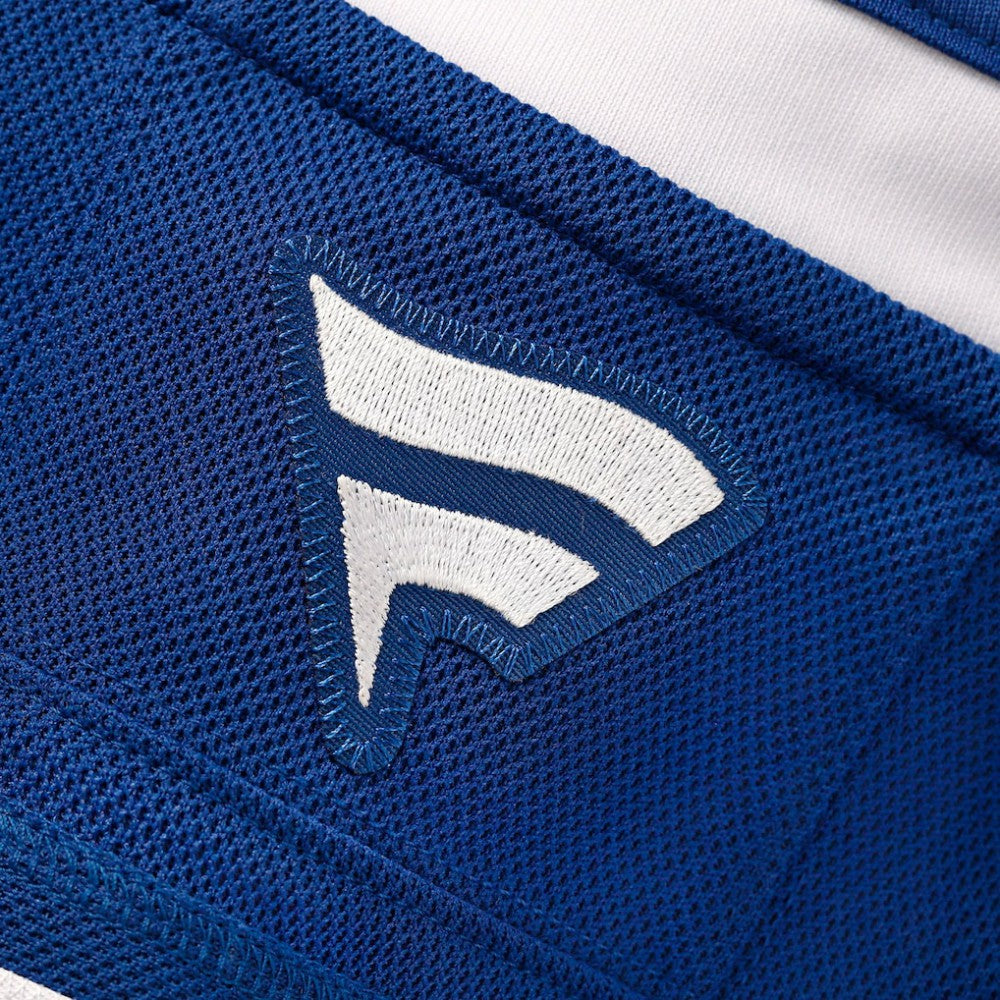 Mitch Marner Toronto Maple Leafs Fanatics Home Premium Jersey Discount