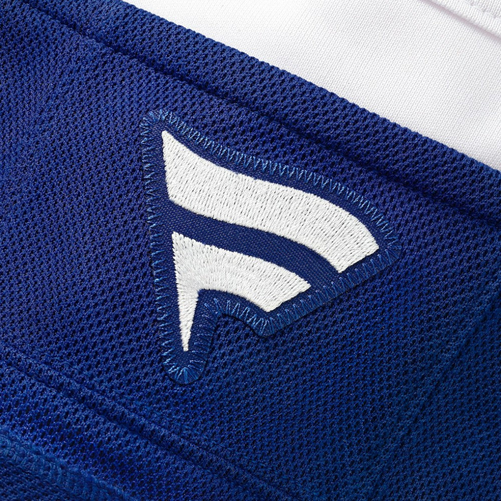 Andrei Vasilevskiy Tampa Bay Lightning Fanatics Home Premium Jersey Online