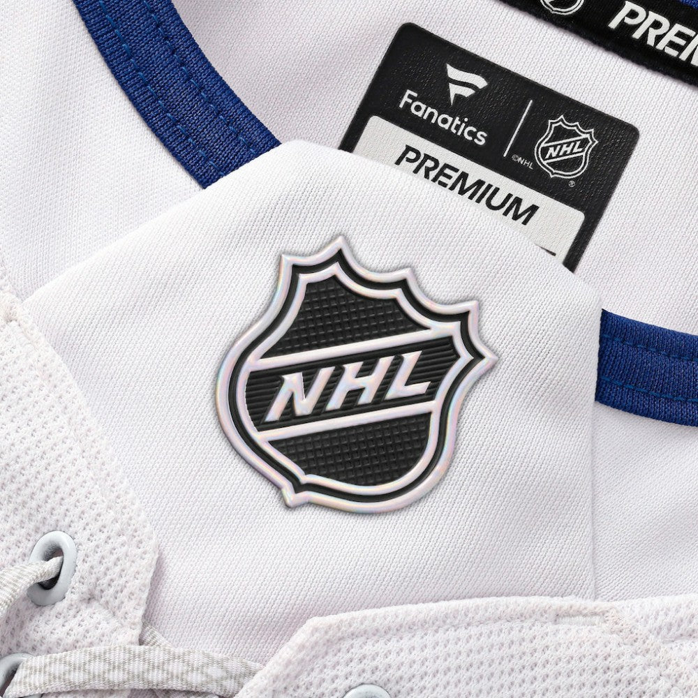Auston Matthews Toronto Maple Leafs Fanatics Away Premium Jersey On Sale