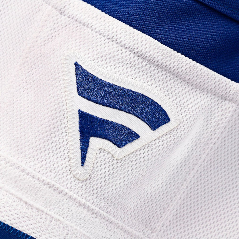 Auston Matthews Toronto Maple Leafs Fanatics Away Premium Jersey On Sale