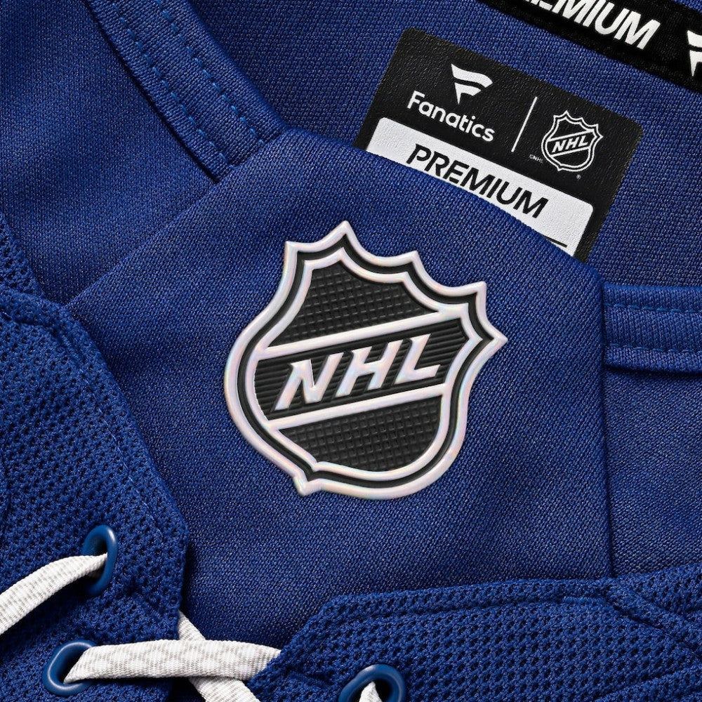 Auston Matthews Toronto Maple Leafs Fanatics Home Premium Jersey Sale