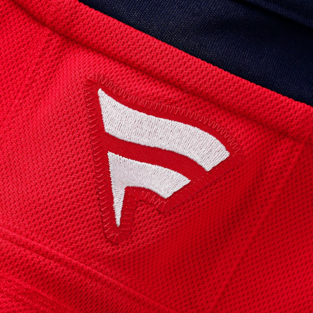 Alexander Ovechkin Washington Capitals Fanatics Home Premium Jersey Sale