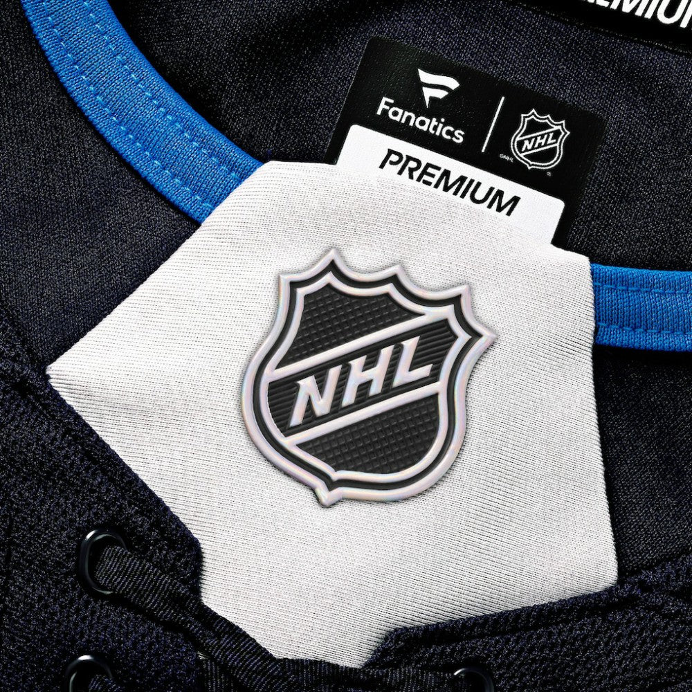 Kyle Connor Winnipeg Jets Fanatics Home Premium Jersey On Sale