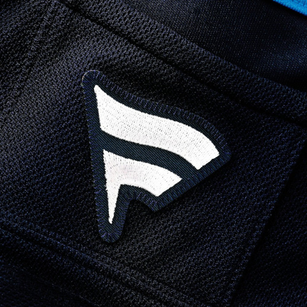 Kyle Connor Winnipeg Jets Fanatics Home Premium Jersey On Sale