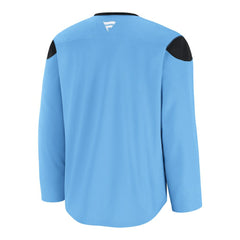 Pittsburgh Penguins Fanatics Practice Jersey For Sale