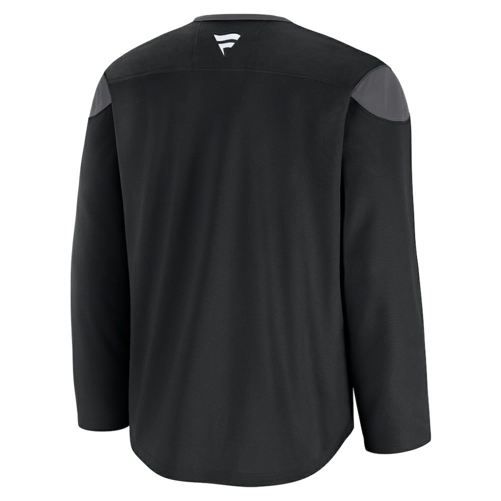Boston Bruins Fanatics Practice Jersey On Sale