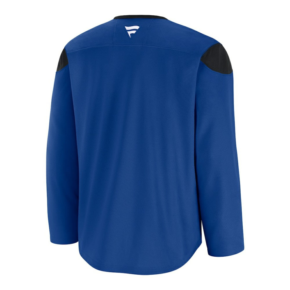 Buffalo Sabres Fanatics Practice Jersey For Sale