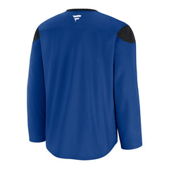 Buffalo Sabres Fanatics Practice Jersey For Sale