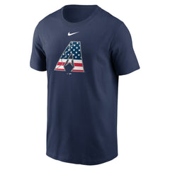 Arizona Diamondbacks Nike Americana T-Shirt | MLB New