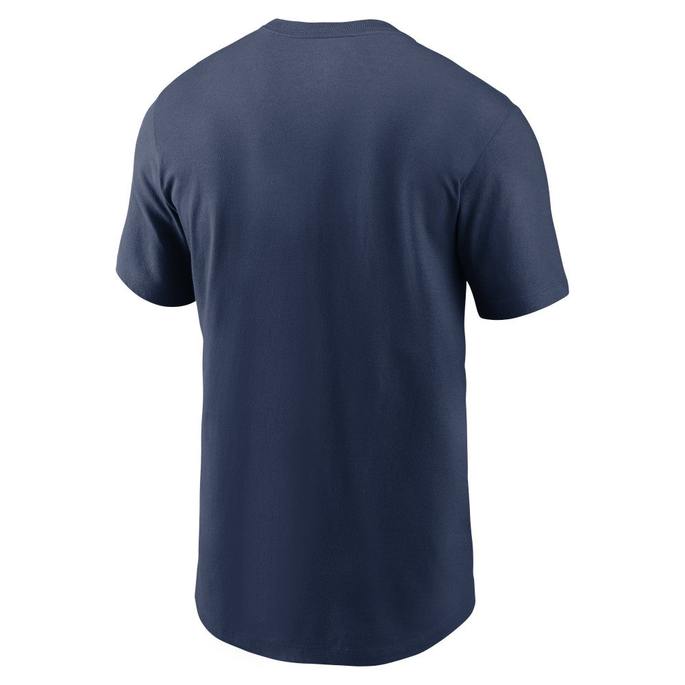 Houston Astros Nike Americana T-Shirt | MLB Sale