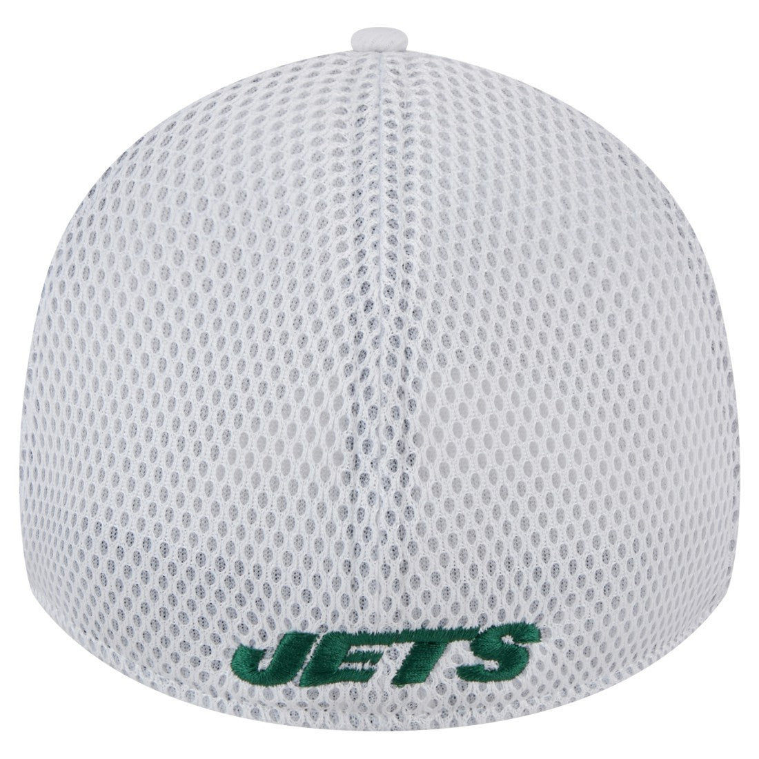 New York Jets New Era Breakers 39THIRTY Flex Hat