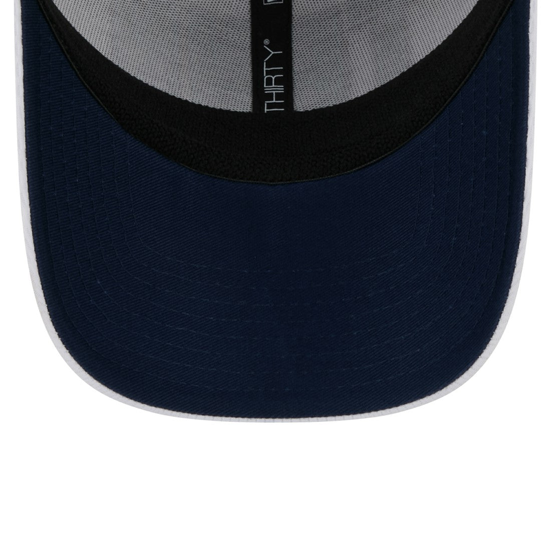 Tennessee Titans New Era Breakers 39THIRTY Flex Hat